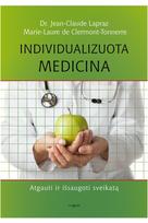 Individualizuota medicina