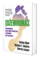 Įsižeminimas