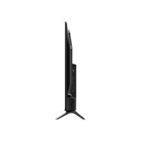 tcl televizoriai 43 - TCL 43v6b - 5 nuotrauka