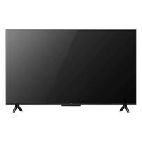 tcl televizoriai 43 - TCL 43v6b - 2 nuotrauka
