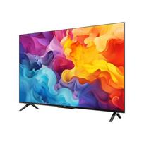 tcl televizoriai 43 - TCL 43v6b - 6 nuotrauka
