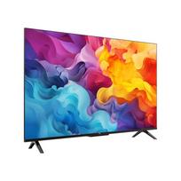 tcl televizoriai 43 - TCL 43v6b - 3 nuotrauka