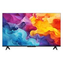 tcl televizoriai 43 - TCL 43v6b - 4 nuotrauka