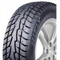 Padanga HIFLY WIN-TURI 215 275/40 R22 XL (Žieminė) (Automobilio) (Dygliuota)
