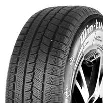 Padanga HIFLY WIN-TURI 216 185/55 R15 XL (Žieminė) (Automobilio)