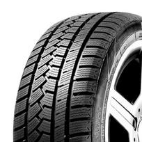 Padanga HIFLY WIN-TURI 216 215/55 R17 XL (Žieminė) (Automobilio)
