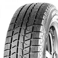 Padanga HIFLY VIGOROUS WP801 225/60 R18 (Žieminė) (Automobilio)