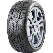 ROADMARCH WINTERXPRO 999 315/35 R21 111H DOT2021
