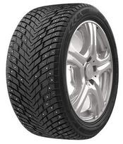 ROADMARCH WINTERXPRO STUDS 69 255/45R20 101T
