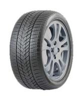 ROADMARCH WINTERXPRO 999 285/50R20 116H XL