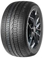 Windforce SNOWBLAZER UHP 215/45R17 91V