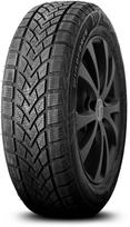 Windforce SNOWBLAZER 165/65R15 81T