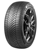 Windforce CATCHFORS AS II 215/50R17 95W