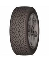 WINDFORCE Ice-Spider 225/55R17 101H XL
