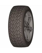 WINDFORCE Ice-Spider 225/45R17 94H XL