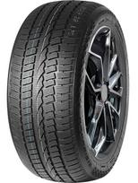 Windforce Snowblazer UHP 225/45R19 96 V