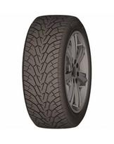 WINDFORCE Ice-Spider 265/70R17 115T