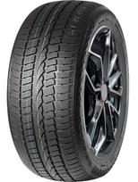 Žieminė automobilio padanga Windforce Snowblazer UHP 235/55/R18, 104, D, C, 72 dB