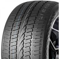 WINDFORCE SNOWBLAZER UHP 275/40 R20 106V XL