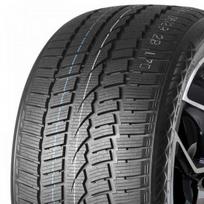 WINDFORCE SNOWBLAZER UHP 225/55 R18 102V XL