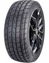 Windforce Catchfors AllSeason 215/45/R17, 91-W, D, B, 72 dB