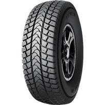 padangos r13 - ROTALLA SR1 165/80 R13 94/93Q STUDDABLE 3PMSF ICEGRIP - 1 nuotrauka