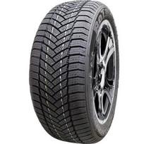 padangos 165 60 - ROTALLA S130 165/60 R15 81T XL 3PMSF - 1 nuotrauka