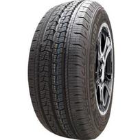 ROTALLA VS450 195/75 R16 110/108R 3PMSF