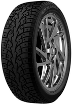 GRENLANDER Icedefensor I 215/55R16 97T XL 