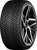 225 50r18 - GRENLANDER Icedefensor II 225/50R18 99T XL  - 1 nuotrauka