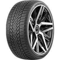 245 40 r17 - GRENLANDER ICEHAWKE I 245/40R17 95V XL  - 1 nuotrauka