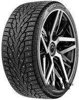 GRENLANDER Icedefensor Stud III 245/55R19 107T XL 
