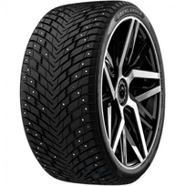 GRENLANDER Icedefensor Stud II 275/40R19 105T XL 
