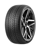 GRENLANDER ICEHAWKE II 265/50R19 110H XL 
