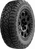 GRENLANDER CONQUEWIND R/T 285/75R16 116/113Q OWL 