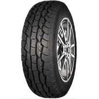 GRENLANDER MAGA A/T TWO RWL 265/60R18 110T RWL 