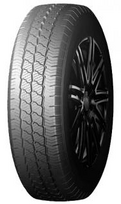 GRENLANDER Greentour A/S 215/70R15 109/107R C 