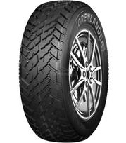GRENLANDER DRAK M/T 12.50/33R17 120Q 