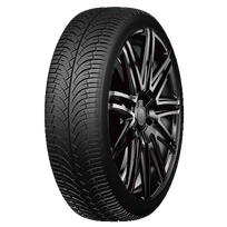 padangos 195 r15 - GRENLANDER Greenwing A/S 195/65R15 95V XL  - 1 nuotrauka