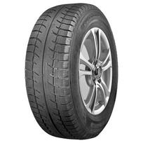 215 60 r17 c 109 107t - AUSTONE SKADI SP-902 215/60R17 109/107T C  - 1 nuotrauka