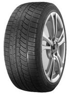 AUSTONE SKADI SP-901 245/45R19 102W XL 