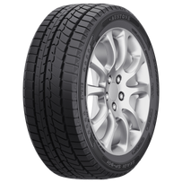 205 55 ziemines - AUSTONE SP901 (EV Ready) 205/55R16 91H  - 1 nuotrauka