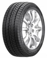 padangos 235 45 r17 - AUSTONE SP901 235/45R17 97V XL  - 1 nuotrauka