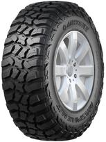 AUSTONE MASPIRE M/T 265/70R17 121/118Q 