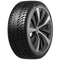 padangos 195 r15 - AUSTONE SP401 (EV Ready) 195/65R15 95V XL  - 1 nuotrauka