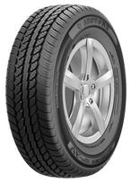 AUSTONE SP306 OWL 265/65R17 116T XL OWL 