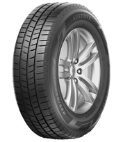 AUSTONE DURATO 4S 215/65R16 109/107T C 