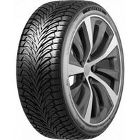AUSTONE SP401 235/60R18 107V XL 