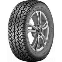 ziemines padangos 205 - AUSTONE SP302 205/70R15 96H - 1 nuotrauka