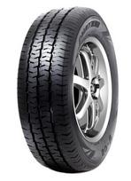 Ovation V-02 195/80R14 106/104R C